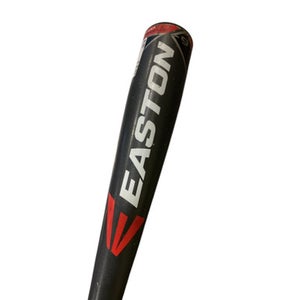 Used Easton S650 BB/SB USA 2 5/8 Bat 28" 11884-S000047566
