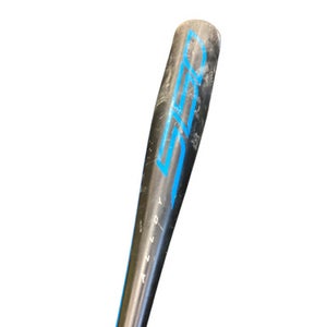 Used Rawlings 5150 ALLOY BB/SB USA 2 5/8 Bat 30" 11884-S000047535