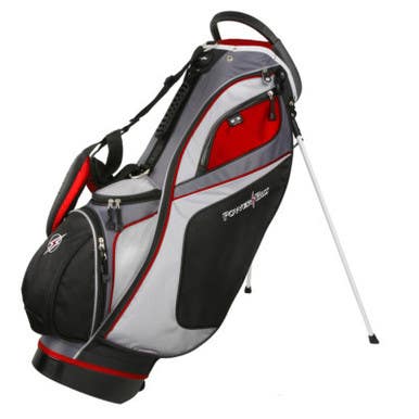 New TPS DUNES 14 WY BLK/RED 11884-GSTPB701420