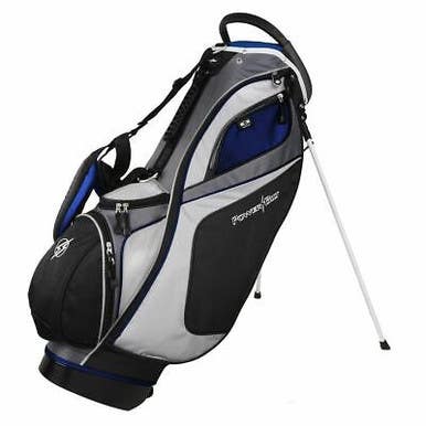 New TPS DUNES 14 WY BLK/BLU 11884-GSTPB701437