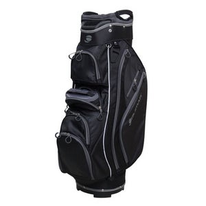 New ORLIMAR CRX 14.6 BAG CHAR 11884-GSTORO27523