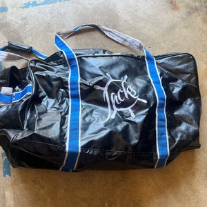 CCM Bag (Used)