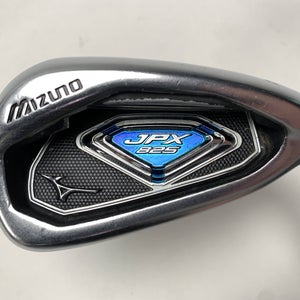 Mizuno JPX 825 Single 5 Iron True Temper Dynalite Gold XP R300 Regular RH