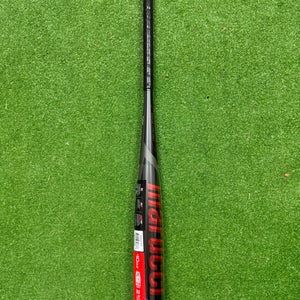 Marucci CAT9 Alloy USSSA Certified Bat (-10) 20 oz 30" (New)