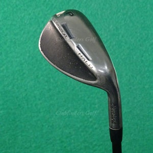 Cleveland Launcher XL Halo PW Pitching Wedge Graftech GT 65 Graphite Stiff