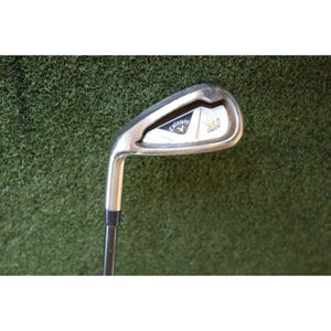 Callaway XJ Hot Junior Flex 33" Golf 9 Iron LH / 2O-S556