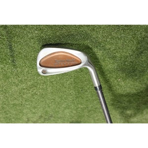 Taylor Made Oversize Burner 9 Iron 36 RH / 2K-S539