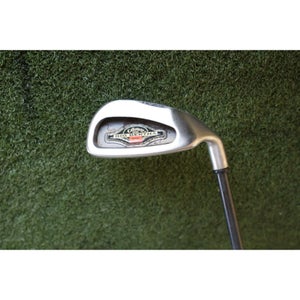 Callaway Big Bertha 1996 Firm Flex 36" Golf 9 Iron RH / 2O-S562