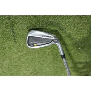 Taylor Made R Bladez Tour KBS Shaft 9 Iron 36” RH / 2K-S540