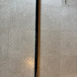 Senior Bauer Nexus 2N Pro Right Handed Hockey Stick P92 Pro Stock (New)