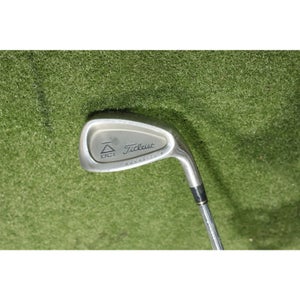 Titleist DCI 8 Iron 36 RH / 2G-S432