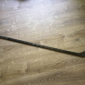 Junior CCM FT Ghost Left Hand Hockey Stick P29  (Used)
