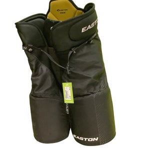 Used Easton STEALTH 55S Senior Pant Black MD 11686-S000044287