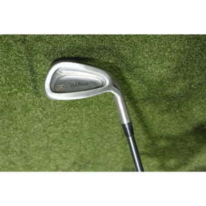 Titleist DCI 981 Titleist Shaft 9 Iron 36 RH / 2G-S435