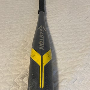 Easton Ghost X Hyperlite USA Baseball Bat 28 Inch