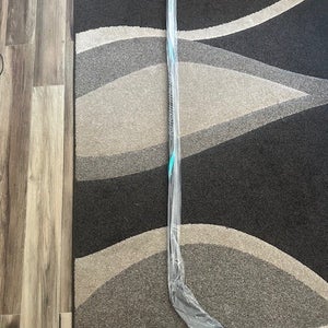 Senior Bauer Nexus Tracer Left Hand Hockey Stick P28 (New)