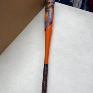 2024 Louisville Slugger Atlas Alloy USSSA Certified Bat (-10) 20 oz 30" (New)