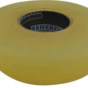 Shaft Guard Tape     (New)