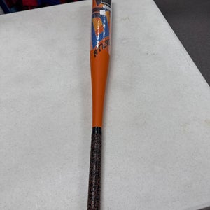 2024 Louisville Slugger Atlas Alloy USSSA Certified Bat (-5) 26 oz 31" (New)