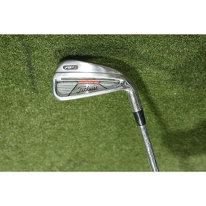 Titleist AT1 True Temper Shaft 4 Iron 38 RH / 2E-S417