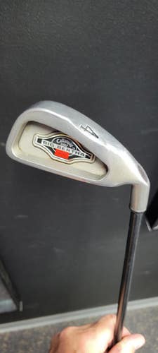 Used Callaway 1994 BIG BERTHA REG Mens Individual Iron RH 4 Iron 11497-C000149550