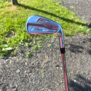 Titleist AP2 Forged 5 Iron