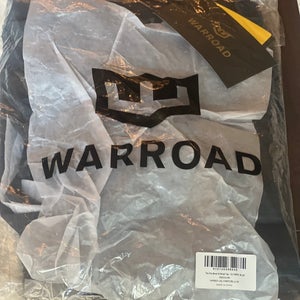 Hockey protective undershirt