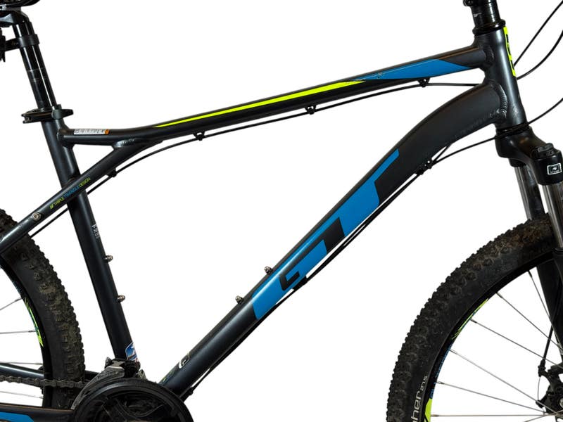 18 inches bmx freestyle bikes bicycles Amazon.com: vollsch Freestyle BMX Bikes 18 Inch Kids Bicycle for 6-12 Years  Old Teens, Boys, Girls, Beginner-Lever Riders, Black with Green Tires :  Sports & Outdoors