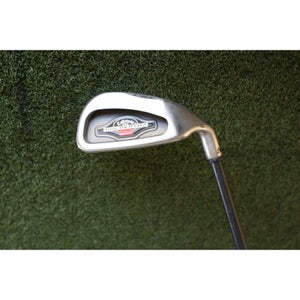 Callaway Big Bertha 1996 R Flex 36.5" Golf 8 Iron RH / 2O-S580