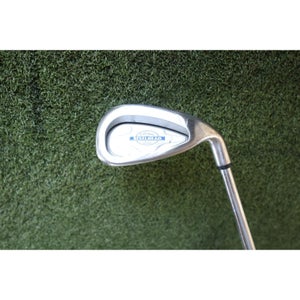 Callaway Steelhead X-14 36.5" Golf 8 Iron RH / 2O-S583