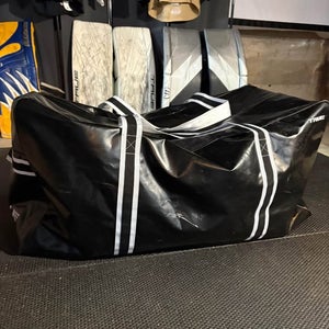 True Bag (New)