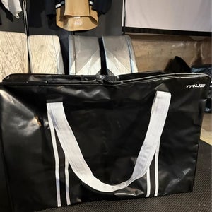 True Bag (New)