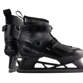 Bauer Konekt 2 Hockey Goalie Skates