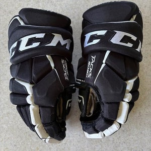 CCM Tacks 9080 Gloves 15" (Used)