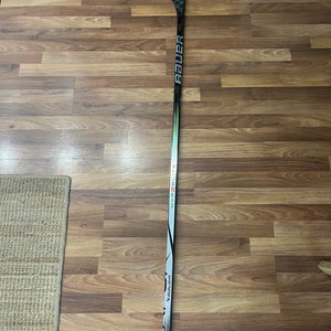 Senior Bauer Vapor Hyperlite 2 Left Hand Hockey Stick P28 (New)