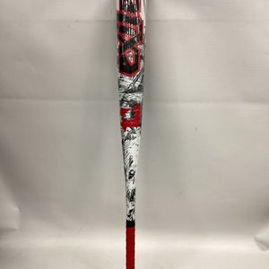 New 2026 Exile BBCOR 32.5'' 11851-DMRWBD258901029532
