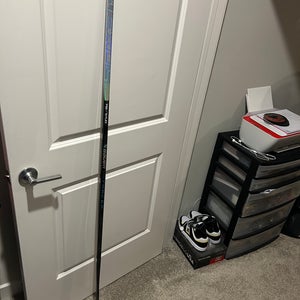 Senior Bauer Nexus Tracer Right Handed Hockey Stick P92 (New)