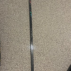 Senior True Left Hand Hockey Stick TC2 Pro Stock (New)