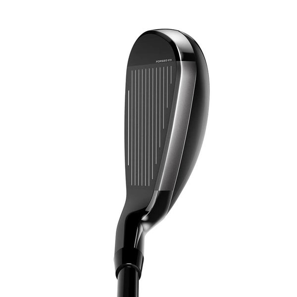 Cobra T-Rail 2.0 Hybrid-Iron Set 4H+5-PW (Graphite Ultralite 45 Senior) NSW
