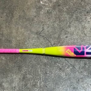 2026 Easton DUB 32” USSSA Certified Bat (-5)