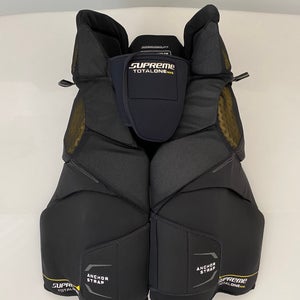 Senior Bauer Supreme TotalOne NXG Ice Hockey Girdle Extra Large XL