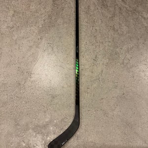 Senior Warrior Covert QR6 Pro RH W88 70 flex (Used)