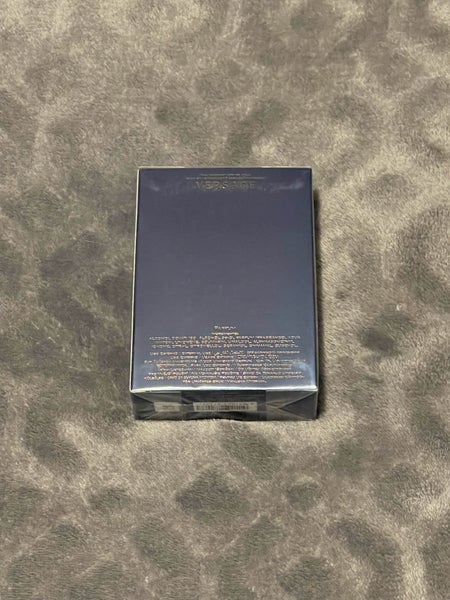 VERSACE EROS Men's Cologne 3.4 oz / 100 ml