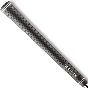 NEW Golf Pride Tour Velvet Oversize/Jumbo Golf Grip