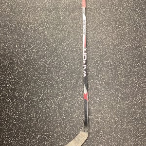 Used Bauer VAPOR X600 Inter One Piece Right 60 Flex 11851-S000033373