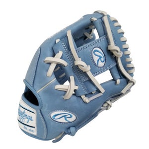Rawlings (Used) Right Hand Throw 11.5" Baseball Glove