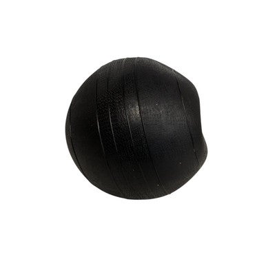 (Used)