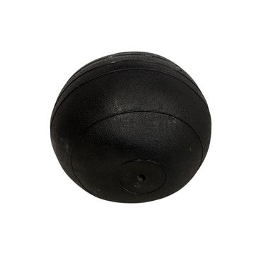 (Used)