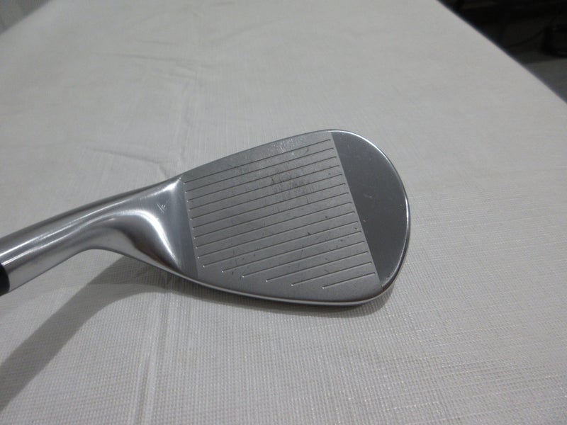 Titleist T400 Sand Wedge SW - 55* - Senior Flex Graphite