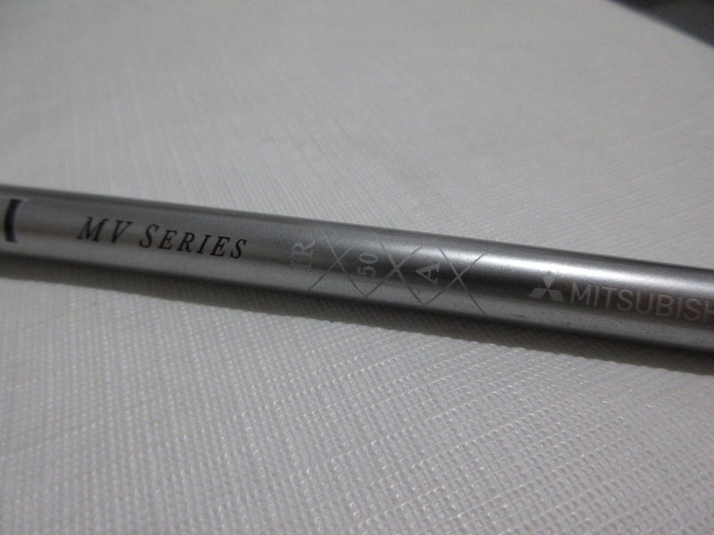 Titleist T400 Sand Wedge SW - 55* - Senior Flex Graphite